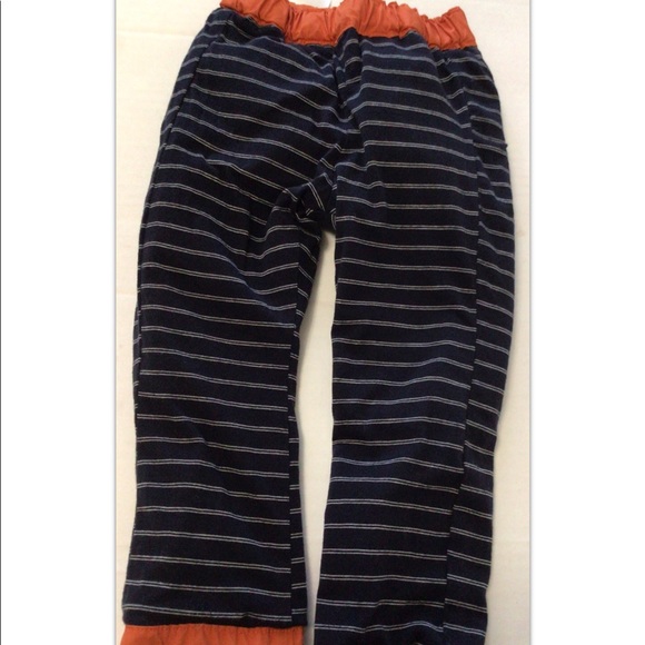 Bit’z Kids Winter Pants Boy Toddler Sz 2-3 Years - Picture 13 of 15